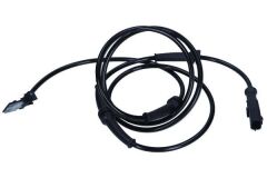 ABS SENSORU ARKA SAG MERCEDES CITAN W415 12 . RENAULT KANGOO 08