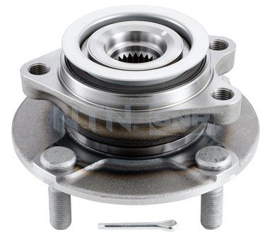 EKSANTRİK GERGİ RULMANI P208-P308 2 1.2THP 13 P308 SW 2 1.2THP 14 C3 2 1.2VTI 14 C4 1.2THP 14