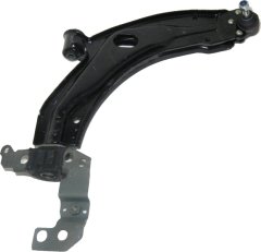 ALT SALINCAK KOMPLE SAĞ FIAT ALBEA-DOBLO-PALIO 1.2-1.3 MTJ 01>