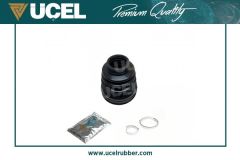 AKS KÖRÜĞÜ İÇ FORD FOCUS 3 1.5TDCİ-1.6 TDCİ