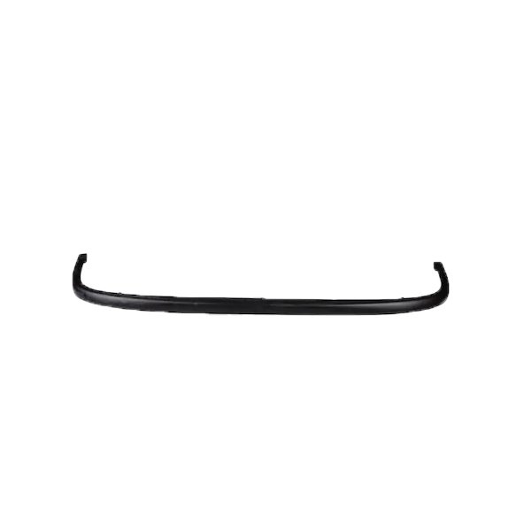 ÖN TAMPON SPOYLERI MEGANE 2