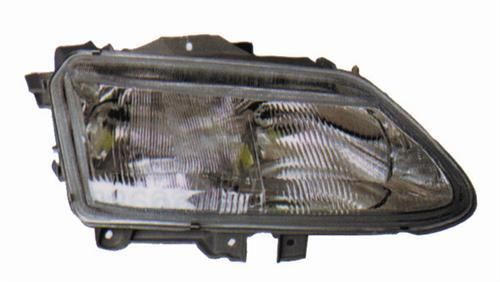 FAR SAĞ ELK. RENAULT LAGUNA 93
