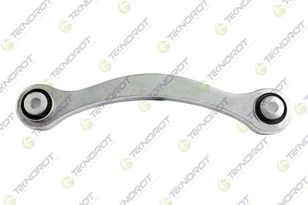 DENGE KOLU ARKA SOL UST MERCEDES C219 W211 S211 R230