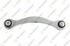 DENGE KOLU ARKA SOL UST MERCEDES C219 W211 S211 R230