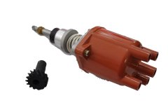 ÖN CAM SILECEK MEKANIZMASI P206