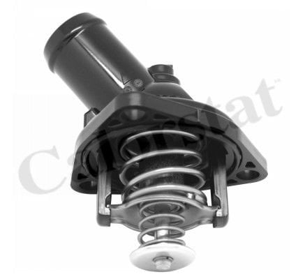 TERMOSTAT 78C HONDA