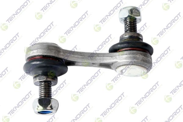 ASKI ROTU ARKA SAG SOL BMW E39 ALUMINYUM