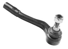 ROT BASI SOL MERCEDES W203 S203 CL203 C209 A209