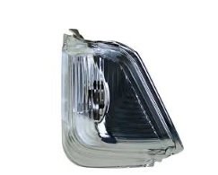 AYNA SİNYALİ SAĞ VW CRAFTER 30-35 / 30-50 2.5 TDİ 06 SPRINTER 06