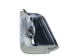 AYNA SİNYALİ SAĞ VW CRAFTER 30-35 / 30-50 2.5 TDİ 06 SPRINTER 06