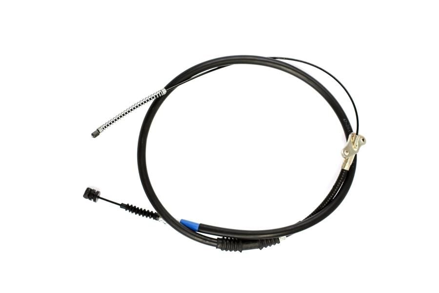 EL FREN TELLERİ ARKA SOL FRONTERA A WL4 4 kapı