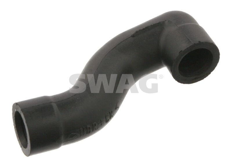 KARTER HAVALANDIRMA PIPO HORTUMU MERCEDES M111 W202 S202 C208 A208 R170