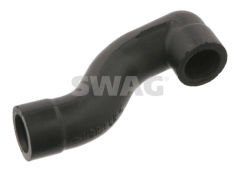 KARTER HAVALANDIRMA PIPO HORTUMU MERCEDES M111 W202 S202 C208 A208 R170