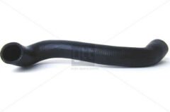 RADYATOR UST HORTUMU BMW E36 M50 M52
