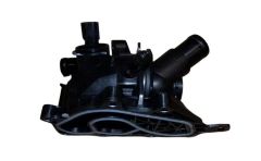 110603305R TERMOSTAT 89 C KOMPLE DUSTER 2 19 MEGANE 4 15 KADJAR 15 TALISMAN 15 1.3 TCE H5H