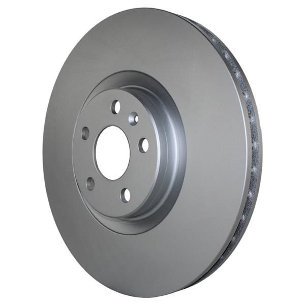 ÖN FREN DİSKİ ADET S60 3 S90 2 V60 IIV90 2 XC40 XC60 2 XC90 2 17 345 CAP