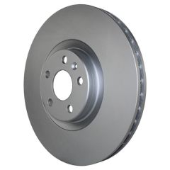 ÖN FREN DİSKİ ADET S60 3 S90 2 V60 IIV90 2 XC40 XC60 2 XC90 2 17 345 CAP