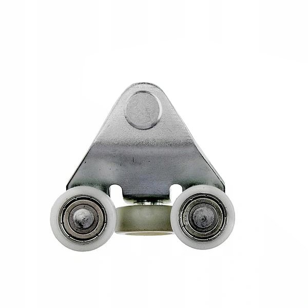 ORTA KAPI KİLİDİ ALT MEKANİZMASI DUCATO-BOXER-JUMPER EM. 98-05