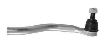 ROT BAŞI SAĞ CIVIC 12-19