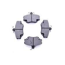 ÖN BALATA FİŞLİ R9-R19-CLIO 1-2-MEGANE 1-TWNG-MNGR-LOGAN-SANDERO