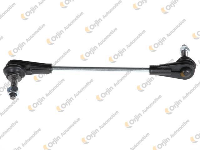 Z ROT ASKI ROTU ÖN SAĞ OPEL ASTRA K B16 15 CEVROLET CRUZE 16