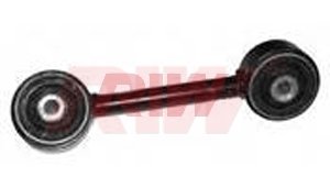 Z ROT ÖN FIAT-BRAVO 2 198 -2007-2014-FIAT-MAREA 185-1996-2007