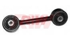 Z ROT ÖN FIAT-BRAVO 2 198 -2007-2014-FIAT-MAREA 185-1996-2007