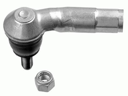 ROTBASI SOL GOLF 5-TOURAN 03 CADDY 04 PASSAT 05 A3 03 JETTA 3 GOLF VI 08 OCTAVIA 04