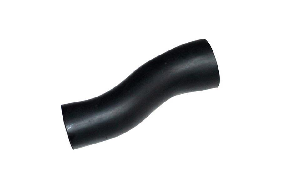 YAKIT DEPO DOLDURMA HORTUMU CONNECT 1.8TDCI 06>13