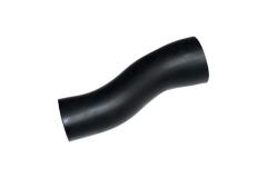 YAKIT DEPO DOLDURMA HORTUMU CONNECT 1.8TDCI 06>13