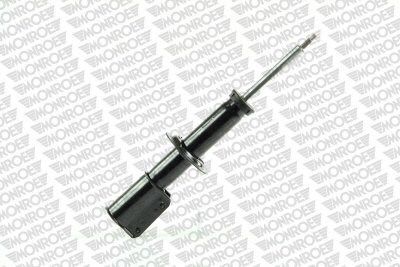 ÖN AMORTİSÖR L/R FIAT CB M131 1501 YAĞLI