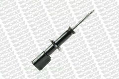 ÖN AMORTİSÖR L/R FIAT CB M131 1501 YAĞLI