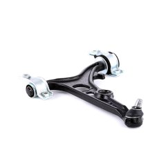 ALT SALINCAK KOMPLE SOL MAREA 96 BRAVO 95-98 ALFA 145-146-155
