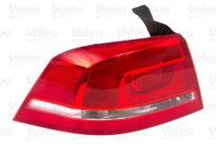 STOP DIŞ SOL PASSAT B7 08/10>
