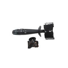 FAR KORNA KOLU MASTER 2 2.5 DCI 06 KORNA ARKA SİS