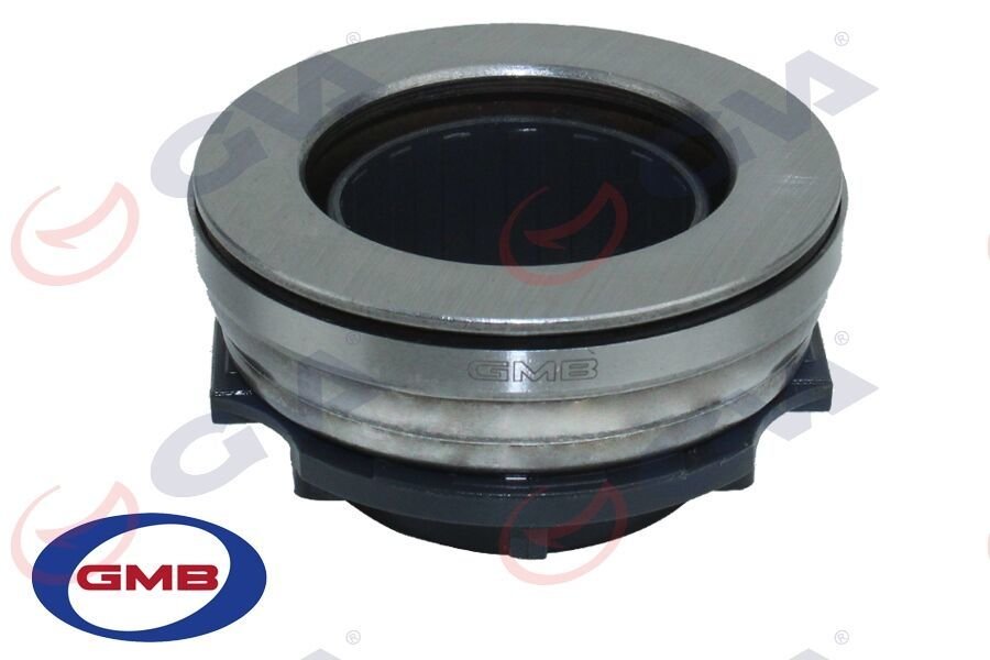 DEBRİYAJ RULMANI PASSAT- A6 96-05 -A4 96-08 1.6-1.8-1.9-2.0-2.5-TRANSİT 2.4-2.5 90-00