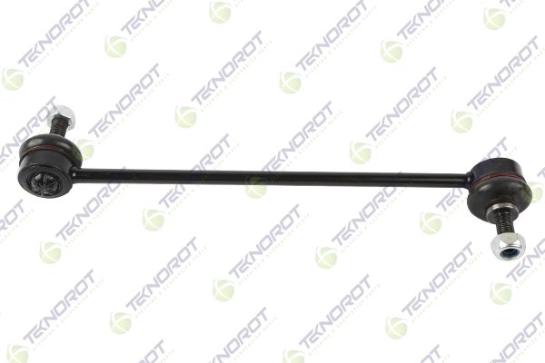 Z ROT ÖN MAREA-MULTIPLA 96 >