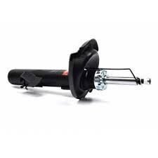 ON AMORTISOR SAG FOCUS 3 11 14 GRAND C MAX 11 19 GAZLI