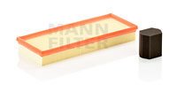 HAVA FİLTRESİ ASTRA L 21 COMBO E 18 CORSA F 19 MOKKA 20 CROSSLAND-GRANDLAND 17 P208-P308 13 P408-P508-P2008-P3008-P5008-C3-C4-DS3-DS4-BERLINGO-PARTNER-RIFTER 1.2 THP Puretech PROACE CITY 19