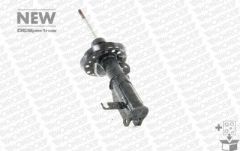 ÖN AMORTİSÖR SOL INSIGNIA A 2008 2017 CHEVROLET MALIBU V300 2012 GAZLI