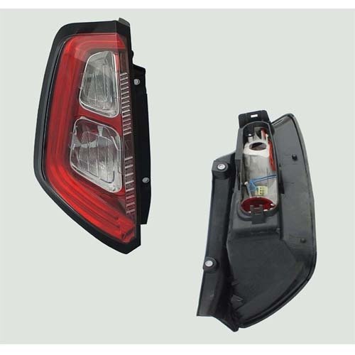 STOP DUYLU SOL PUNTO EVO 09-