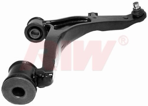 ALT SALINCAK KOMPLE SAĞ MASTER 2-MOVANO 01 22MM
