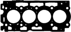 SILINDIR KAPAK CONTASI 1.25MM 2.CTK FOCUS 2 04 11 FIESTA 1.6 TDCI 02 08 PARTNER-BERLINGO-P206- P207-P307-P308-P3008-C3-C4-C5-JUMPY 1.6 HDI C30 06 12 S40 06 12 S80 06 12 V50 05 12 V70 09 11 1.6D