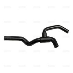 GENLESME SİSESİ HORTUMU FORD TRANSIT 1 M15 TURBO