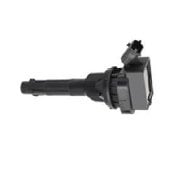 ATEŞLEME BOBİNİ TOYOTA COROLLA 1.4 VVTI 00-06 3 FİŞLİ