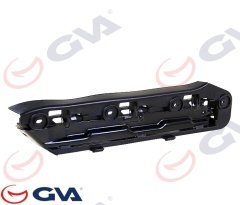 ÖN TAMPON BRAKETİ UÇ SAĞ CADDY 2004-2011 TOURAN 2003-2006