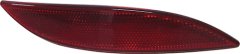 ARKA REFLEKTÖR SAĞ FLUENCE 7736004