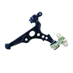 ALT SALINCAK KOLU SOL SCUDO-EXPERT 95 P806 94