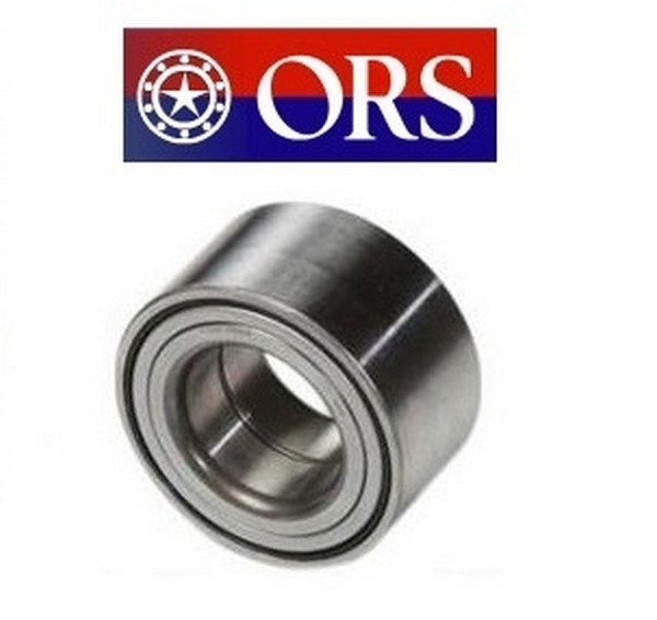 ÖN AKS RULMANI DOBLO SNR GB12101 305