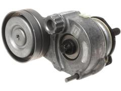 ALTERNATÖR GERGİ RULMANI ASTRA G-H-J-CORSA D-INSIGNIA-MERIVA-VECTRA C-ZAFIRA-CRUZE 1.6-1.8